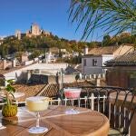 Palacio Gran Royal Hideaway