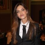 Sale a la luz la causa del ingreso de urgencia de Sara Carbonero en Lanzarote