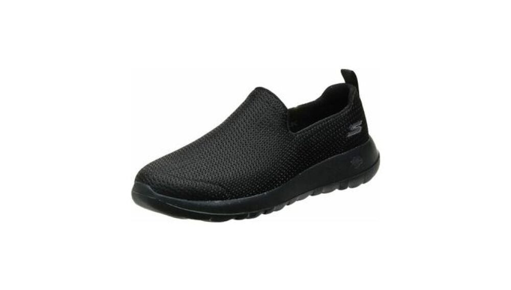 Skechers Go Walk MAX