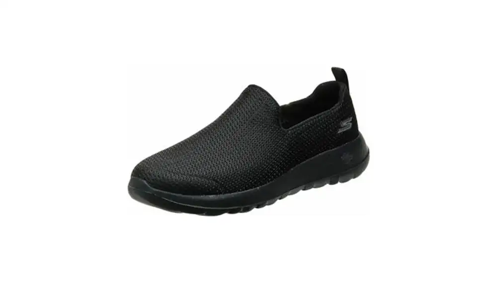 Skechers Go Walk MAX