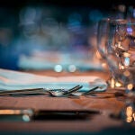 Esto es lo que se come en el restaurante con estrella michel&iacute;n m&aacute;s barato de Espa&ntilde;a