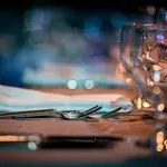 Esto es lo que se come en el restaurante con estrella michelín más barato de España