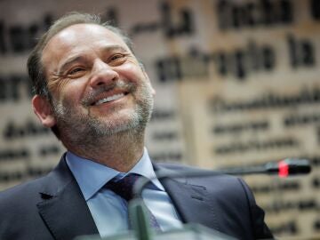 AMP.- El Senado desconvoca la 'comisi&oacute;n Koldo' de ma&ntilde;ana tras el rechazo del Tribunal Supremo a que comparezca &Aacute;balos