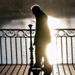 Contin&uacute;an las bajas temperaturas en Andaluc&iacute;a, aunque se moderan