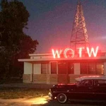 Si te gusta ‘Stranger Things’, pero buscas algo más adulto y minimalis