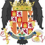 El origen del "Tanto monta" de los Reyes Cat&oacute;licos y su significado