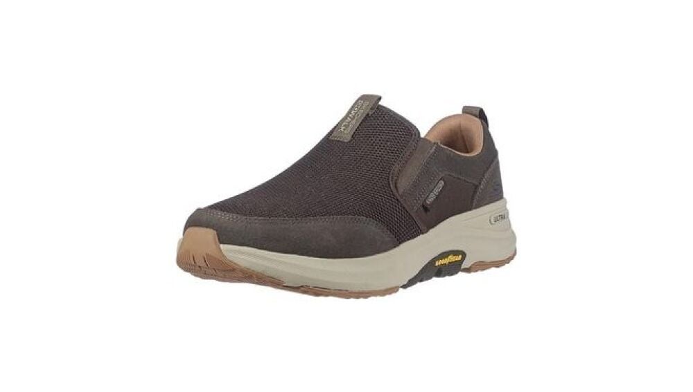 Skechers Go Walk Outdoor