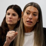 JxCat votar&aacute; no a cualquier propuesta inferior al concierto y pide a Junqueras defenderlo