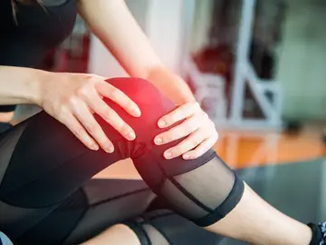 La lumbalgia y la ciática son muy comunes durante el embarazo La lumbalgia y la ciática son muy comunes durante el embarazo