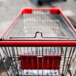 Esto es lo que dice la psicolog&iacute;a de las personas que dejan el carro de la compra abandonado