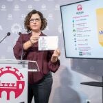 El Ayuntamiento de M&eacute;rida fomenta el contacto de los vecinos con los servicios municipales para resolver incidencias