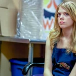 Si tienes Prime Video, tienes que ver esta película: un experimento ps