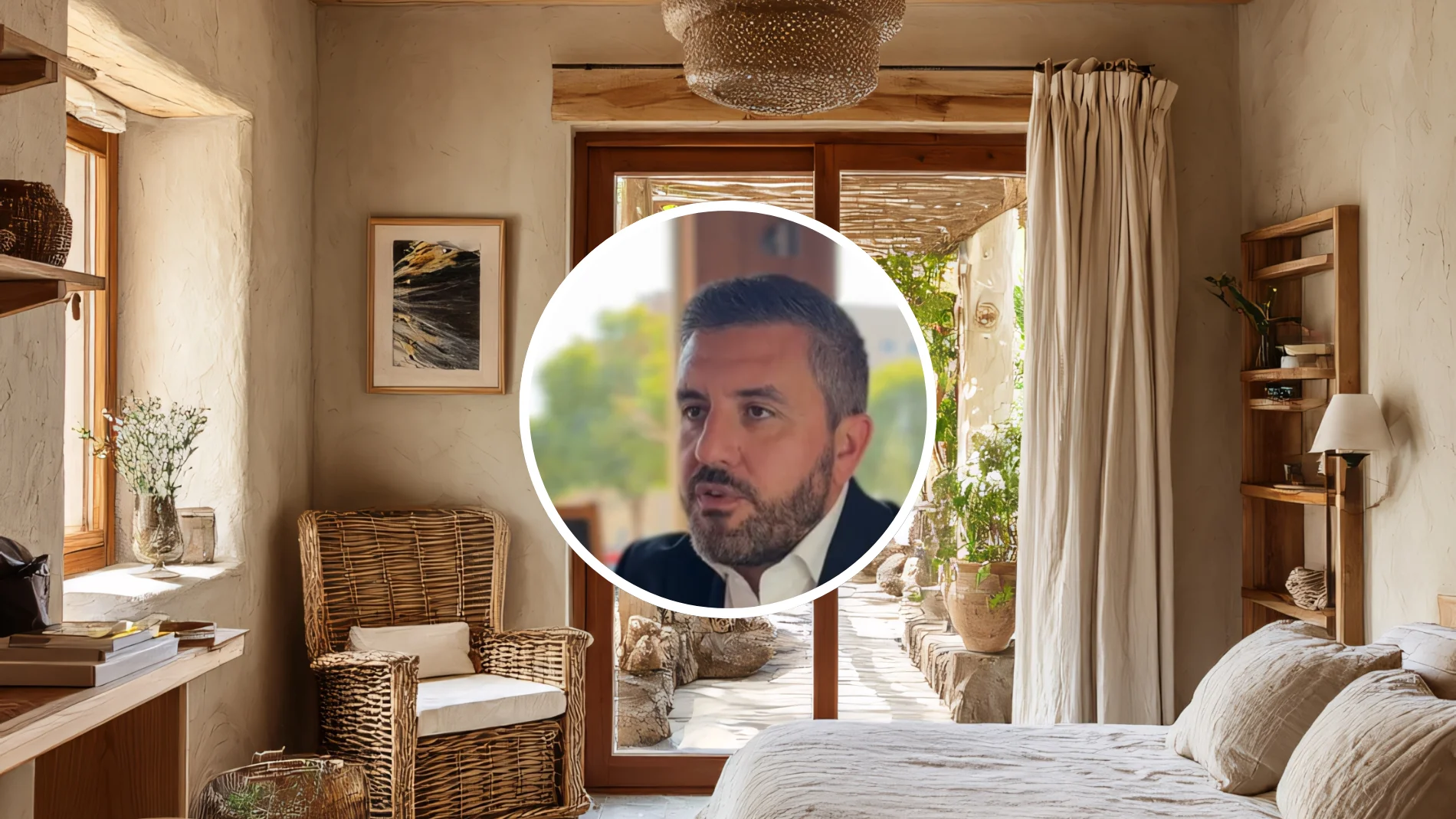 Estos son, según un experto inmobiliario, los cinco mejores pueblos de España para invertir en vivienda: "Son un chollazo"