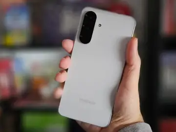 Samsung Galaxy A56 El sucesor del Samsung A56 confirma su fecha de llegada al mercado