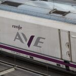 MADRID.-Renfe lanza este jueves una promoci&oacute;n de billetes de AVE desde 15 euros