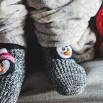 C&oacute;mo consumir menos energ&iacute;a en &eacute;pocas de fr&iacute;o 