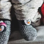 Cómo consumir menos energía en épocas de frío