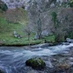 Cantabria se lanza: la tirolina del G&aacute;ndara abrir&aacute; en primavera tras 230.000 euros de inversi&oacute;n