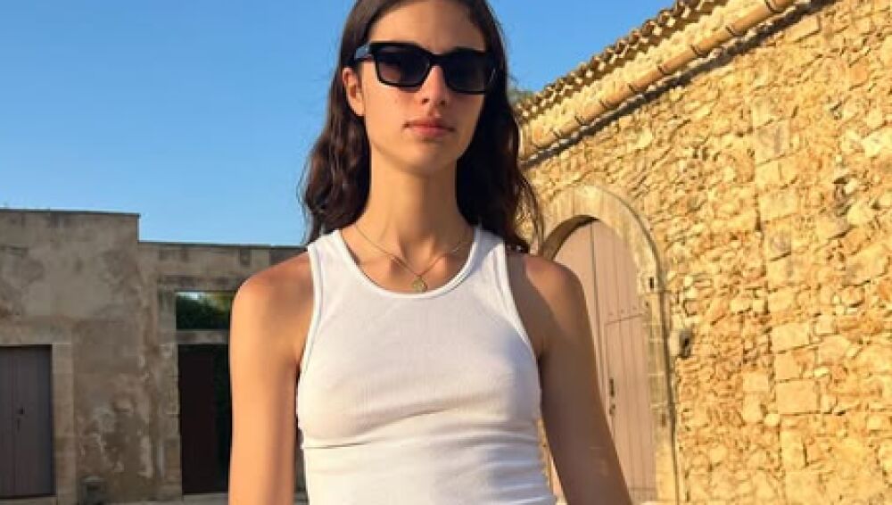Loli Bahia