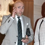 Cristina Tárrega y su extraña predicción sobre Kiko Rivera, Isabel Pantoja y Agustín