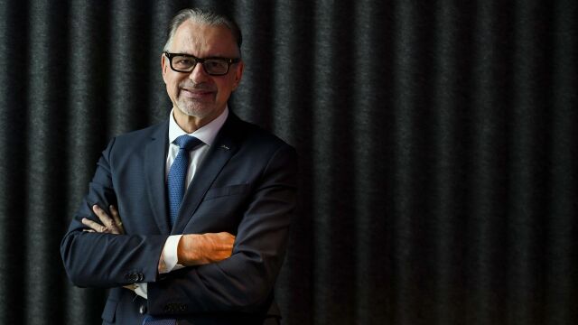 ESA prev&eacute; que 2026 sea "uno de los a&ntilde;os con m&aacute;s misiones" de su historia: Epsilon, Smile o BepiColombo en Mercurio