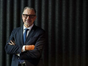 ESA prev&eacute; que 2026 sea "uno de los a&ntilde;os con m&aacute;s misiones" de su historia: Epsilon, Smile o BepiColombo en Mercurio