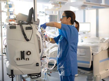 Un mantenimiento de calidad redunda en una mayor sostenibilidad econ&oacute;mica y medioambiental de los hospitales y centros sanitarios