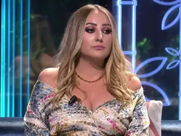 Rocío Flores Rocío Flores