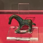 El supuesto hallazgo romano en Irlanda que ha acabado en los tribunales