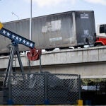 Venezuela considera venta de crudo a EEUU una transacci&oacute;n entre Gobiernos "independientes"