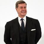 Cayetano Martínez de Irujo reaparece tras sus problemas de salud y revela la razón de su ausencia en Liria en Nochebuena Cayetano Martínez de Irujo reaparece tras sus problemas de salud y revela la razón de su ausencia en Liria en Nochebuena