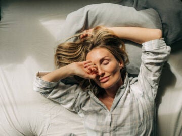 Dormir mal en invierno: por qu&eacute; enero es el mes con m&aacute;s problemas de sue&ntilde;o