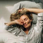 Dormir mal en invierno: por qu&eacute; enero es el mes con m&aacute;s problemas de sue&ntilde;o