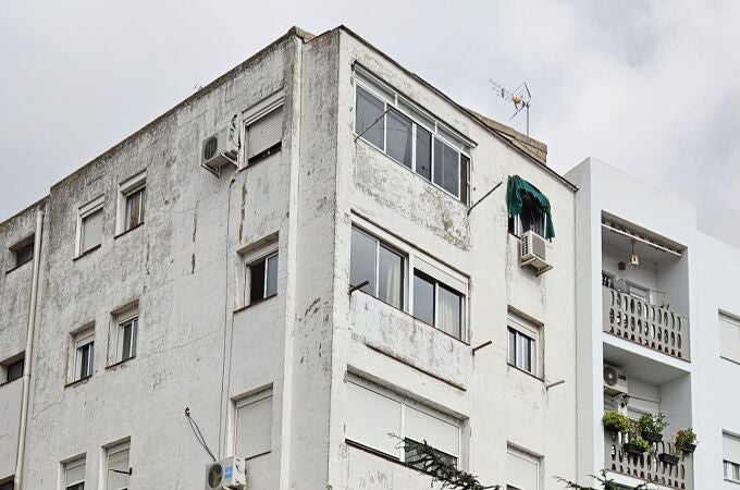 ¿Te puedes negar a ser presidente de la comunidad de vecinos? La Ley de Propiedad Horizontal lo confirma