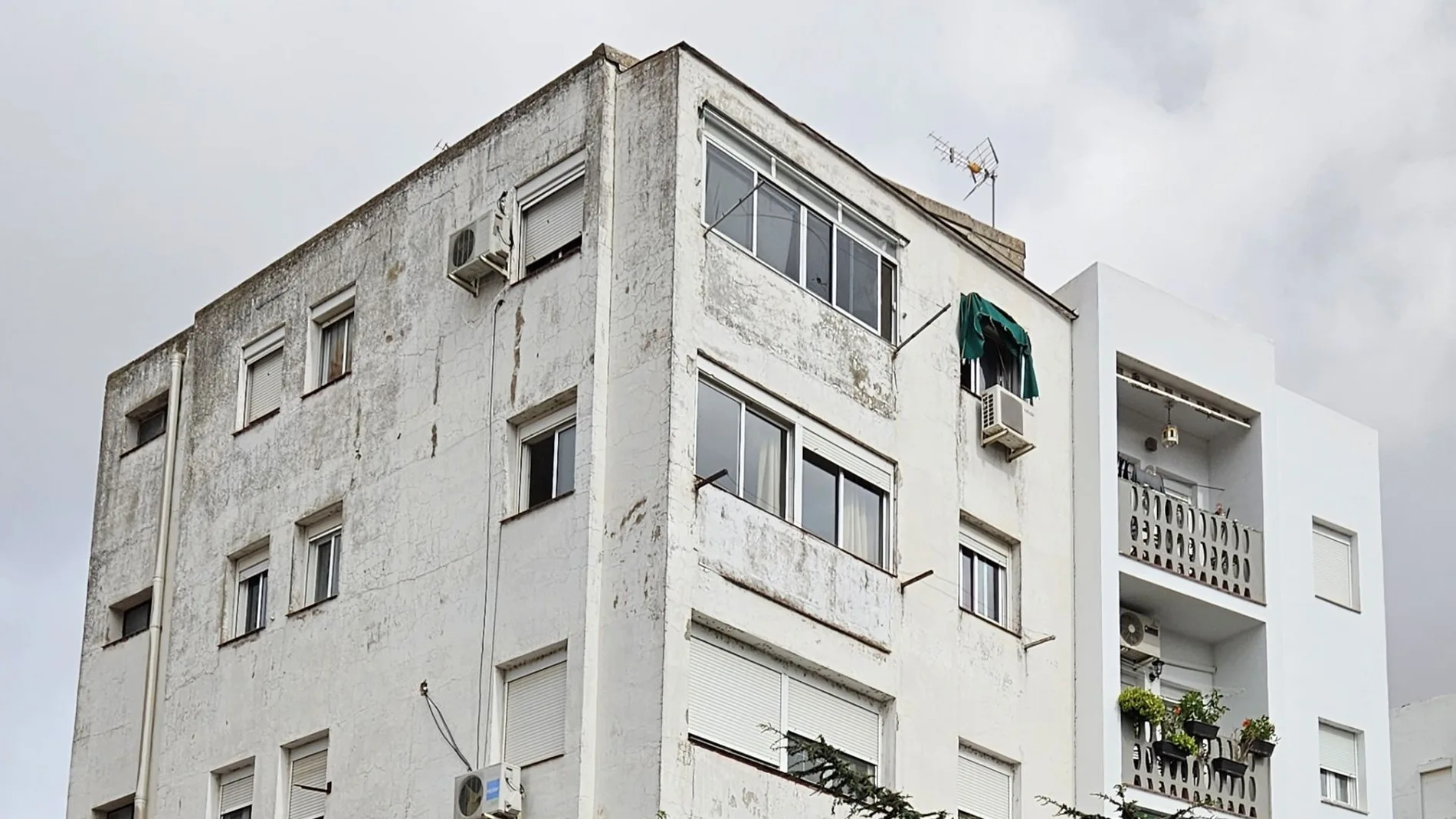 Hasta 14.000 euros para rehabilitar viviendas en pueblos extremeños: plazo y requisitos de las ayudas