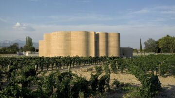 Las actividades del Centro de Arte y Naturaleza de Huesca por su 20 aniversario