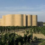 Las actividades del Centro de Arte y Naturaleza de Huesca por su 20 aniversario