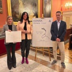 Nueva tirada de sellos postales por el 1.800 aniversario del nacimiento de San Lorenzo: c&oacute;mo conseguirlos