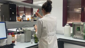 El IRIAF quiere fichar a doce investigadores: estos son los requisitos si eres doctor