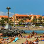 Una influyente revista de viajes sit&uacute;a a Canarias en la lista negra y advierte sobre viajar en 2026