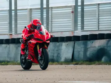 Marc Márquez ha entrenado dos días en el circuito de Aspar Marc Márquez ha entrenado dos días en el circuito de Aspar