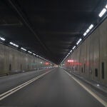 El t&uacute;nel de San Gotardo, que conecta Alemania y Suiza a trav&eacute;s de los Alpes, es una de las infraestructuras m&aacute;s impresionantes y a d&iacute;a de hoy, el t&uacute;nel ferroviario m&aacute;s largo del mundo