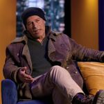 Carlos Lozano, concursante de 'GH D&uacute;o' 