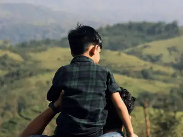 Ciudad Real amplía sus medidas a favor de la conciliación familiar: así puedes pedir plaza en su 'cole de tarde' Ciudad Real amplía sus medidas a favor de la conciliación familiar: así puedes pedir plaza en su 'cole de tarde'