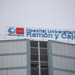 MADRID.-La Comunidad acometer&aacute; obras de mantenimiento en el Ram&oacute;n y Cajal y centros asociados por casi 1,2 millones