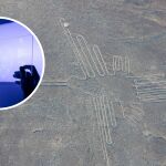 La IA resolvi&oacute; uno de los mayores misterios de la historia de la arqueolog&iacute;a en seis meses