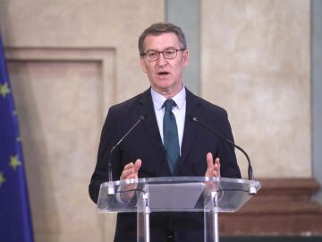 Feij&oacute;o re&uacute;ne este fin de semana a sus parlamentarios en A Coru&ntilde;a para debatir sobre vivienda, empleo o regeneraci&oacute;n