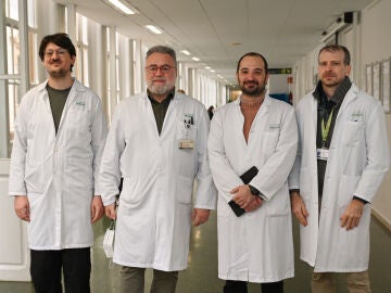 La salud mental dispara la presi&oacute;n sobre la sanidad catalana