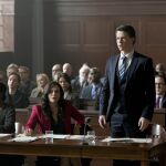 Rudy y su jefa, &laquo;Gorila&raquo; intentar&aacute;n ir con todo durante el juicio