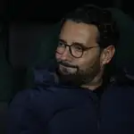 Fútbol.- José Bordalás: "Sacas punta y punta y nos hemos comido el lápiz, no merezco esto"